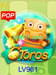 Descubra 6Toros: O Novo Fenômeno dos Jogos de Tabuleiro