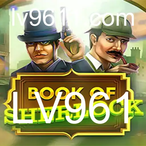 Descubra o Mundo Intrigante de BookOfSherlock: O Jogo de Mistério Que Você Precisa Conhecer