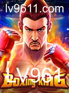 BoxingKing: O Guia Completo para Começar a Jogar