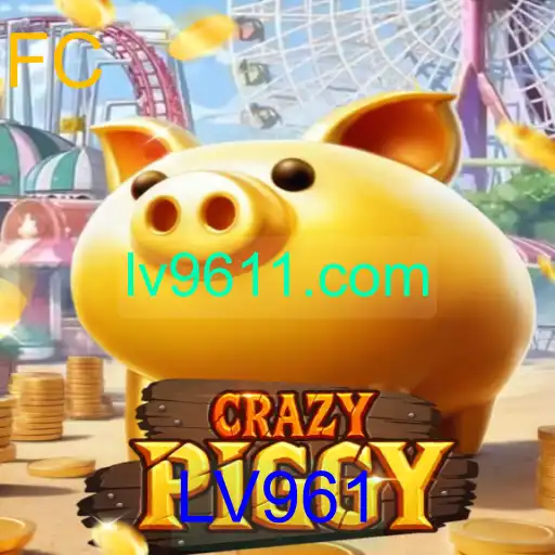 Descubra o Excitante Mundo de CrazyPiggy e Seus Desafios Únicos