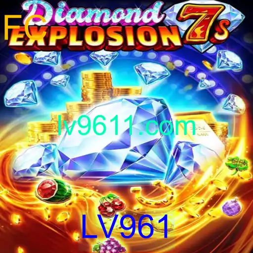 Explorando o Jogo DiamondExplosion7s e Suas Regras Exclusivas