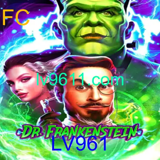 Descubra o Mundo de Mistérios e Estratégia em DrFrankenstein