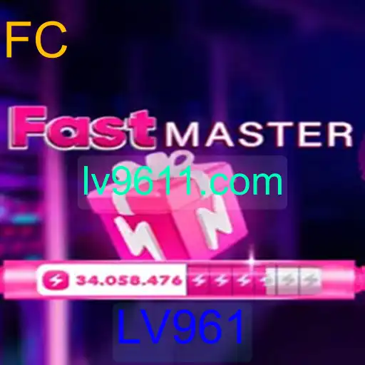 Explorando o Mundo Empolgante do Jogo FastMaster: Introdução e Regras Essenciais