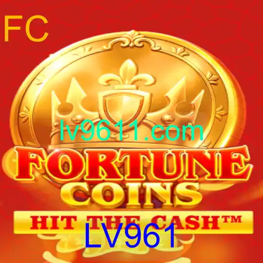 Explorando a Emoção de FortuneCoins: Jogo e Estratégia