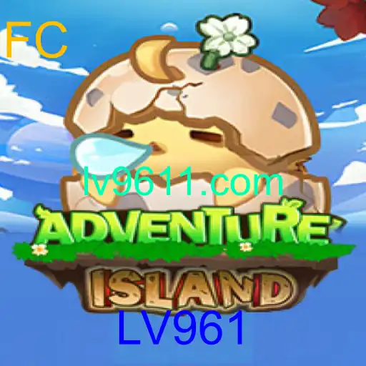 Descubra o Mundo de IslandsAdventure: O Jogo Revolucionário que Conquista Multidões