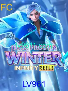 Explorando o Mundo de JackFrostsWinter: Um Mergulho no Universo Gelado