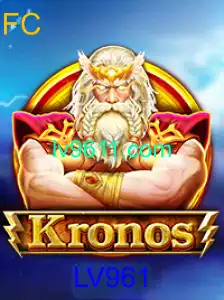 Descubra o Fascinante Mundo de Kronos: O Jogo Que Está Conquistando o Público