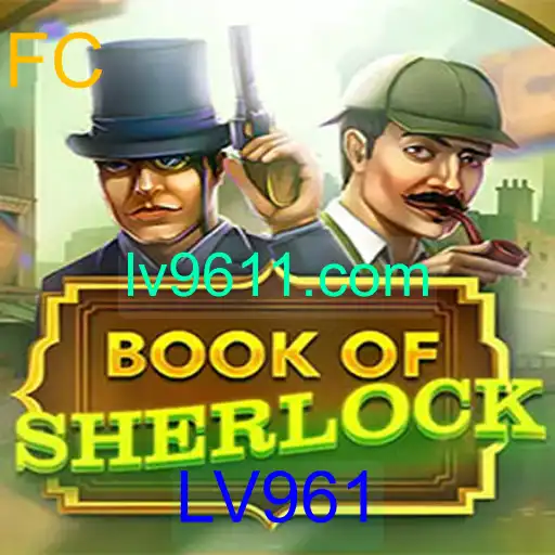 Descubra o Mundo Intrigante de BookOfSherlock: O Jogo de Mistério Que Você Precisa Conhecer