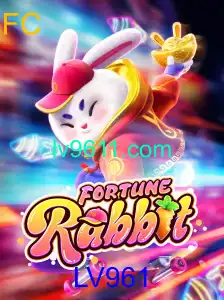 Explorando o Fascinante Mundo de FortuneRabbit: Uma Jornada Inesquecível