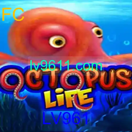 OctopusLife: Um Mergulho no Fascinante Mundo do Jogo com a Palavra-chave LV961