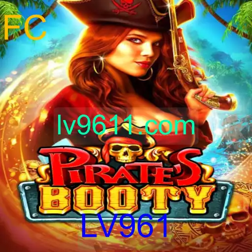 Explorando o Mundo de 'PiratesBooty'