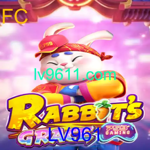 Explorando o Mundo de RabbitsGrace