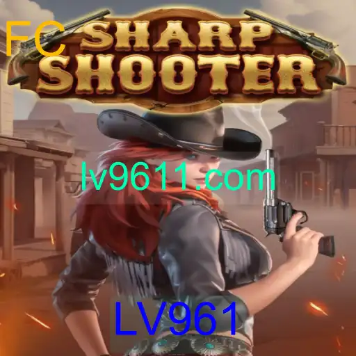 Descubra o Fascinante Mundo de Sharpshooter: Um Mergulho Detalhado no Jogo do Momento