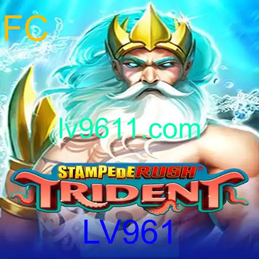 Descubra o Mundo Emocionante de StempedeRushTrident