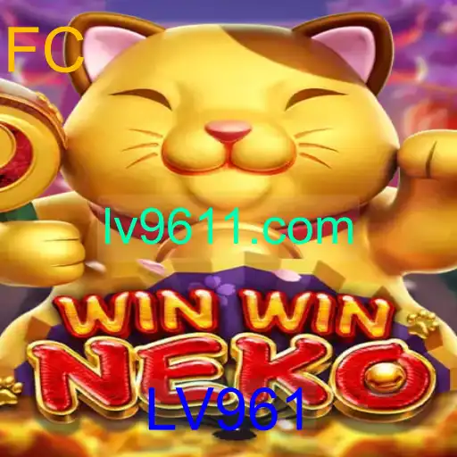 WinWinNeko: Um Mergulho no Universo do Jogo LV961