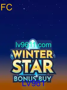 Explorando o Mundo de WinterStarBonusBuy: Um Guia Completo